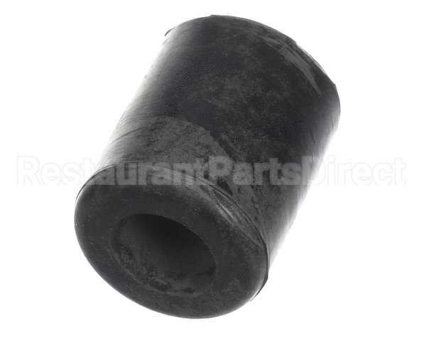 W0340111 Grindmaster Cecilware Bumper, Zb-1214 Minor Rubber