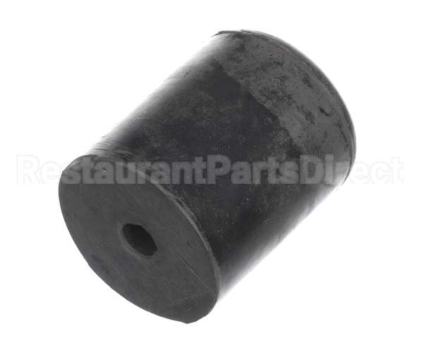 W0340111 Grindmaster Cecilware Bumper, Zb-1214 Minor Rubber