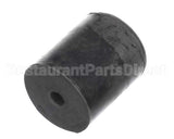 W0340111 Grindmaster Cecilware Bumper, Zb-1214 Minor Rubber