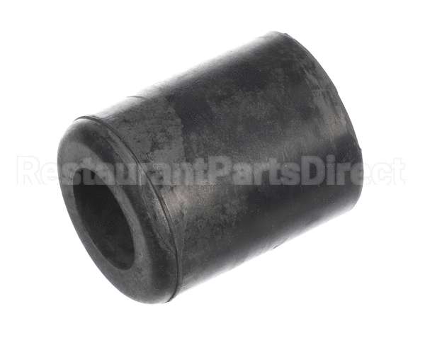 W0340111 Grindmaster Cecilware Bumper, Zb-1214 Minor Rubber