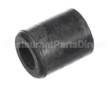 W0340111 Grindmaster Cecilware Bumper, Zb-1214 Minor Rubber
