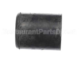 W0340111 Grindmaster Cecilware Bumper, Zb-1214 Minor Rubber