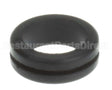 W0340120 Grindmaster Cecilware Grommet, Minor Rubber