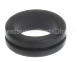 W0340120 Grindmaster Cecilware Grommet, Minor Rubber