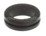 W0340120 Grindmaster Cecilware Grommet, Minor Rubber