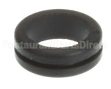 W0340120 Grindmaster Cecilware Grommet, Minor Rubber