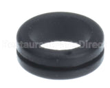 W0340120 Grindmaster Cecilware Grommet, Minor Rubber
