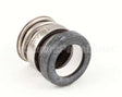 W0340201 Grindmaster Cecilware Set, Shaft Seal-Fda Buna Seal