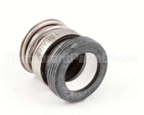 W0340201 Grindmaster Cecilware Set, Shaft Seal-Fda Buna Seal
