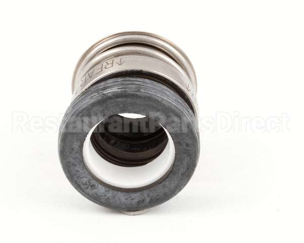 W0340201 Grindmaster Cecilware Set, Shaft Seal-Fda Buna Seal