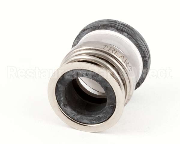 W0340201 Grindmaster Cecilware Set, Shaft Seal-Fda Buna Seal