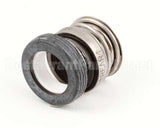 W0340201 Grindmaster Cecilware Set, Shaft Seal-Fda Buna Seal