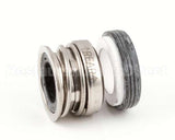 W0340201 Grindmaster Cecilware Set, Shaft Seal-Fda Buna Seal