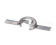 W035 Edlund Washer, #40 Scale Spring Adj.