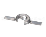 W035 Edlund Washer, #40 Scale Spring Adj.