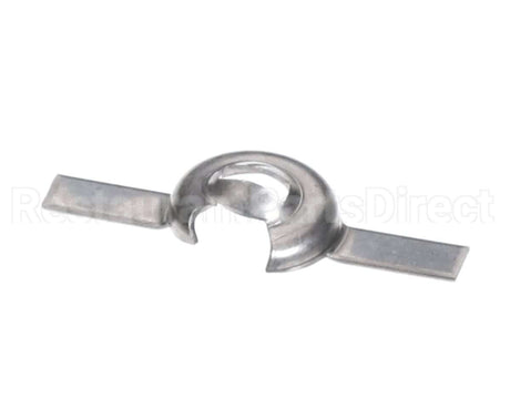 W035 Edlund Washer, #40 Scale Spring Adj.