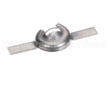 W035 Edlund Washer, #40 Scale Spring Adj.