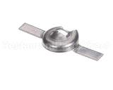W035 Edlund Washer, #40 Scale Spring Adj.