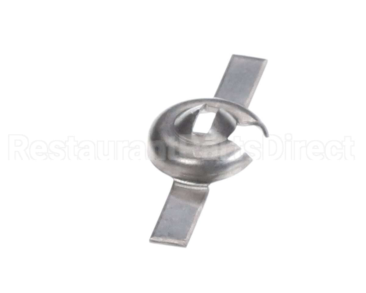 W035 Edlund Washer, #40 Scale Spring Adj.