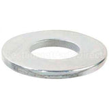 W036 Compatible Edlund Washer