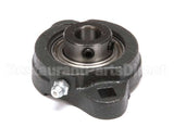 W0380009 Grindmaster Cecilware Bearing, 2-Bolt 1/2 Flange