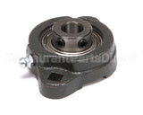 W0380009 Grindmaster Cecilware Bearing, 2-Bolt 1/2 Flange