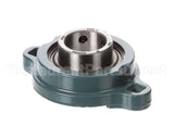 W0380025 Grindmaster Cecilware Bearing, 1 Bore Flange