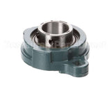 W0380025 Grindmaster Cecilware Bearing, 1 Bore Flange