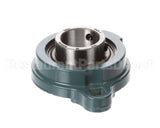 W0380025 Grindmaster Cecilware Bearing, 1 Bore Flange
