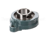W0380025 Grindmaster Cecilware Bearing, 1 Bore Flange