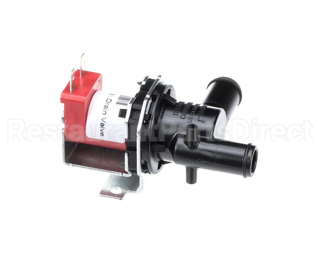 W0399043 Atosa Drain Valve