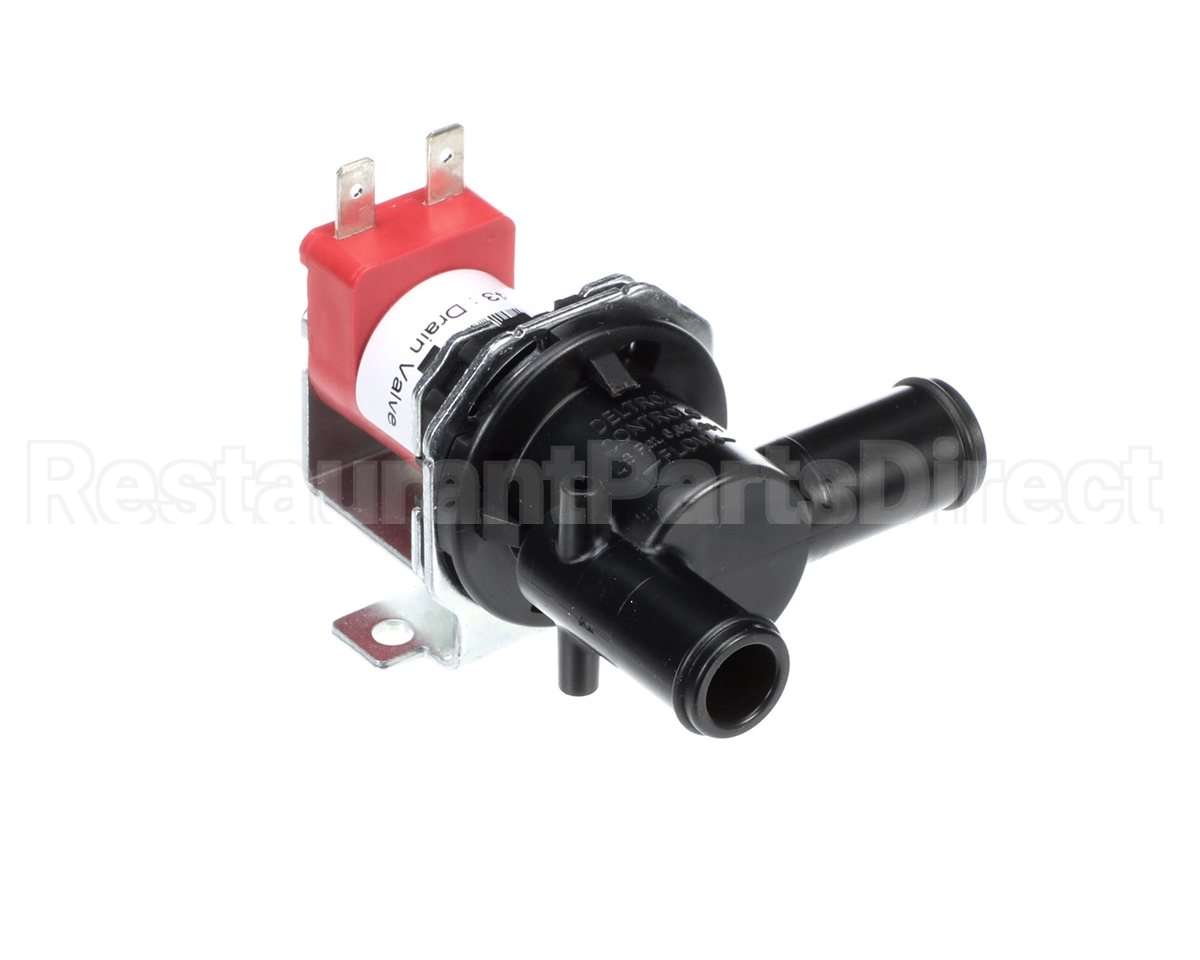 W0399043 Atosa Drain Valve