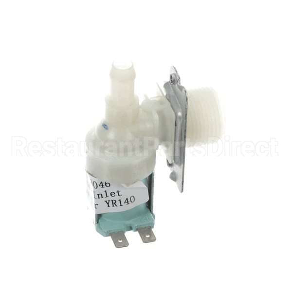 W0399046 Compatible Atosa Water Inlet Valve