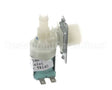 W0399046 Atosa Water Inlet Valve