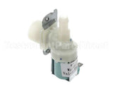 W0399046 Atosa Water Inlet Valve