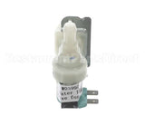 W0399046 Atosa Water Inlet Valve