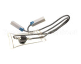 W0399080 Atosa Fuse, Heater, Defrost