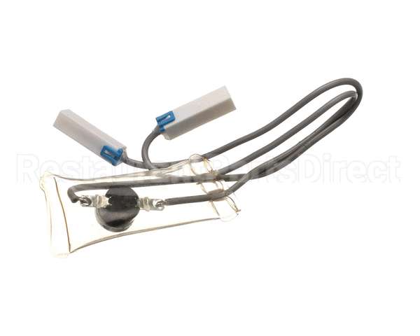 W0399080 Atosa Fuse, Heater, Defrost