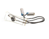 W0399080 Atosa Fuse, Heater, Defrost