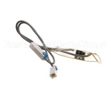 W0399080 Atosa Fuse, Heater, Defrost