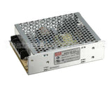 W0399110 Atosa Power Supply