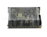 W0399110 Atosa Power Supply