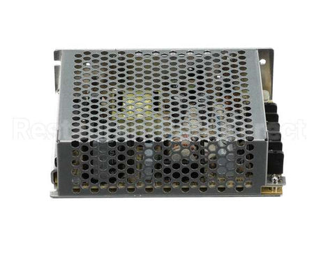 W0399110 Atosa Power Supply