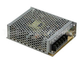 W0399110 Atosa Power Supply