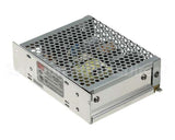 W0399110 Atosa Power Supply