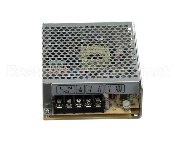 W0399110 Atosa Power Supply