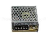 W0399110 Atosa Power Supply