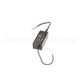 W0399112 Compatible Atosa Power Supply