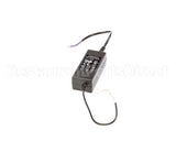 W0399112 Atosa Power Supply