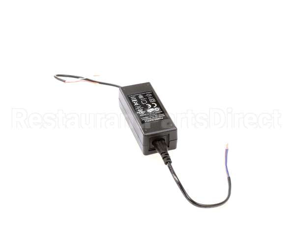 W0399112 Atosa Power Supply